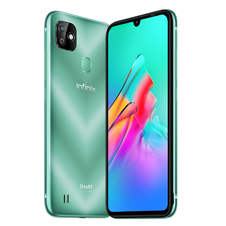 infinix mobiles all