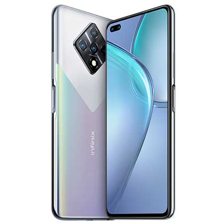 argos huawei y6 2019